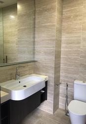 Hillsta (D23), Condominium #208729981